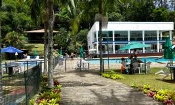 Imagem 5: Terreno em Condomínio de Luxo em Corrêas, Petrópolis-RJ: 898,09 m² de Oportunidade Imperdí