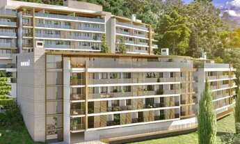 Imagem: Oportunidade imperdível Apartamento à