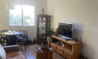 Imagem: Apartamento à venda em Petrópolis-RJ