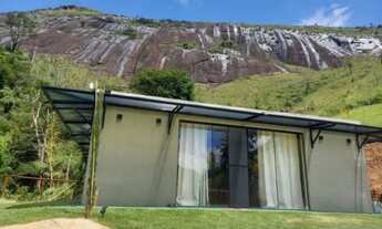 Imagem: Imperdível oportunidade Casa à venda