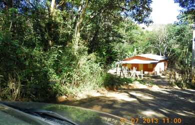 Imagem 6: Terreno à venda em Petrópolis-RJ, bairro Posse: 2,72 alqueires de área disponíveis!