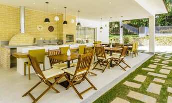 Imagem 4: Cobertura de luxo no Centro de Petrópolis-RJ: 4 quartos, 1 suíte, 3 banheiros, 2 vagas, 20