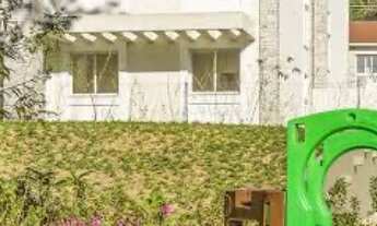 Imagem 3: Cobertura de luxo no Centro de Petrópolis-RJ: 4 quartos, 1 suíte, 3 banheiros, 2 vagas, 20