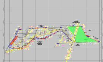 Imagem: Terreno à venda em Petrópolis-RJ, no bairro