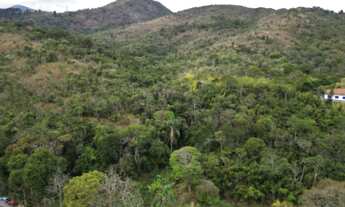 Imagem 5: Terreno à venda em Petrópolis-RJ, no bairro Pedro do Rio, com 24 hectares de área!