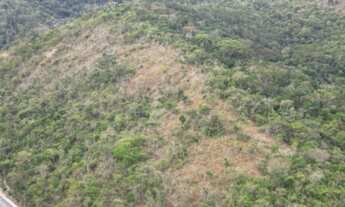 Imagem 7: Terreno à venda em Petrópolis-RJ, no bairro Pedro do Rio, com 24 hectares de área!