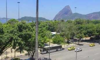 Imagem 3: Apartamento de luxo no Flamengo: 6 quartos, 3 suítes, 3 salas, 4 banheiros, 2 vagas de gar