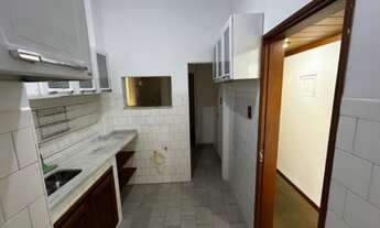 Imagem 5: Apartamento à venda em Petrópolis-RJ, bairro Duchas: 2 quartos, 2 salas, 2 banheiros, 1 va