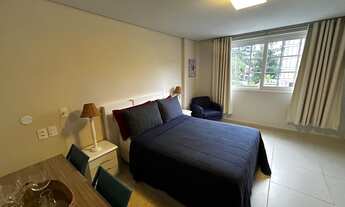 Imagem: Imperdível oportunidade de investimento