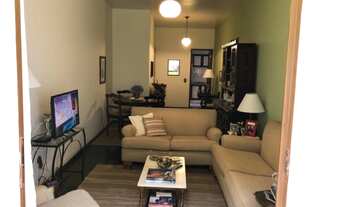 Imagem: Apartamento à venda no Centro de Petrópolis-RJ