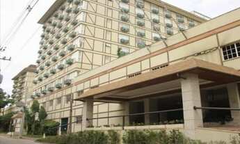 Imagem 6: Lindo Apartamento à venda Granja Brasil em Petrópolis-RJ: 1 quarto, 1 suite, 1 vaga de gar