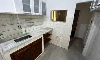 Imagem 7: Apartamento à venda em Petrópolis-RJ, bairro Duchas: 2 quartos, 2 salas, 2 banheiros, 1 va