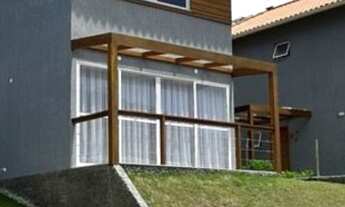 Imagem: Imperdível oportunidade de adquirir linda