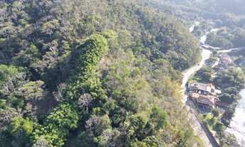 Imagem 6: Sitio à venda em Petrópolis-RJ, bairro Posse, com 23.000,00 m² de área!