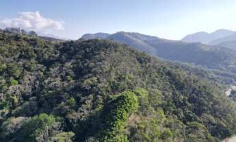 Imagem 7: Sitio à venda em Petrópolis-RJ, bairro Posse, com 23.000,00 m² de área!