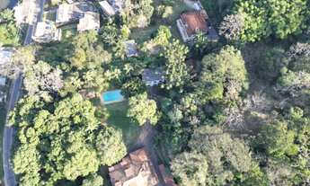 Imagem 3: Sitio à venda em Petrópolis-RJ, bairro Posse, com 23.000,00 m² de área!