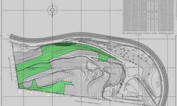 Imagem: Sitio à venda em Petrópolis-RJ, bairro
