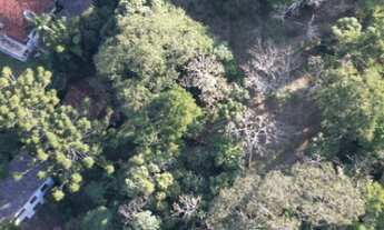 Imagem 4: Sitio à venda em Petrópolis-RJ, bairro Posse, com 23.000,00 m² de área!