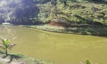 Imagem 5: Terreno em condomínio no Centro de Areal-RJ com 20.000m² disponível para venda!
