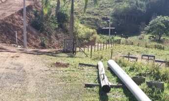 Imagem 3: Terreno em condomínio no Centro de Areal-RJ com 20.000m² disponível para venda!