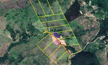 Imagem 2: Terreno em condomínio no Centro de Areal-RJ com 20.000m² disponível para venda!
