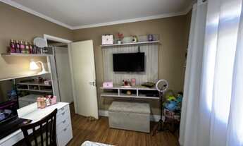 Imagem 6: Cobertura à venda em Petrópolis-RJ, no bairro Bingen, com 3 quartos, 1 suíte, 3 salas, 2 v