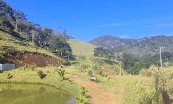 Imagem 7: Terreno em condomínio no Centro de Areal-RJ com 20.000m² disponível para venda!