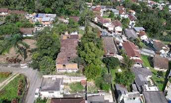 Imagem 7: Terreno à venda em Petrópolis-RJ, na Castelanea, com 927,96m² de área! Venha conferir!