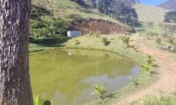Imagem 4: Terreno em condomínio no Centro de Areal-RJ com 20.000m² disponível para venda!