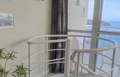 Imagem 6: Cobertura de Luxo com 3 Quartos e 1 Suíte em Mangaratiba-RJ: Confira essa Oportunidade Úni