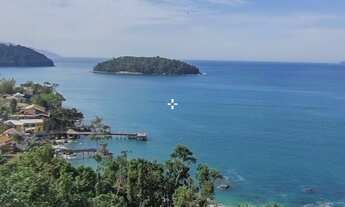 Imagem: Cobertura de Luxo com 3 Quartos e 1 Suíte