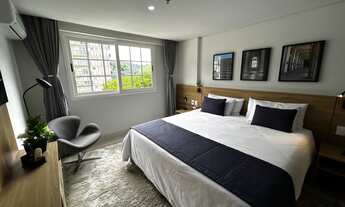 Imagem: Lindo Apartamento à venda Granja Brasil