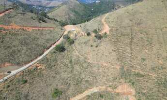 Imagem: Terreno em Condomínio de Luxo em Itaipava-RJ