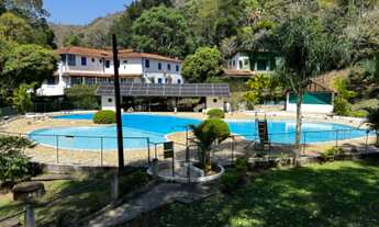 Imagem: Imperdível oportunidade de apartamento