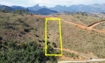 Imagem: Oportunidade única Terreno em condomínio