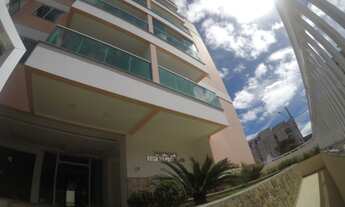 Imagem 4: Apartamento à venda em Petrópolis-RJ, Corrêas: 3 quartos, 1 suíte, 2 salas, 3 banheiros, 2