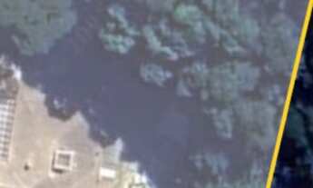 Imagem: Luxuosa mansão à venda em Corrêas, Petrópolis-RJ