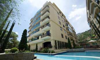 Imagem: Imperdível cobertura à venda no Alto