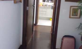 Imagem 7: Imperdível cobertura à venda no Alto, Teresópolis-RJ: 3 quartos, 2 suítes, 2 salas, 3 banh