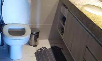 Imagem 6: Imperdível cobertura à venda no Alto, Teresópolis-RJ: 3 quartos, 2 suítes, 2 salas, 3 banh