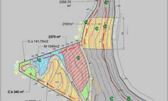Imagem: Oportunidade única Terreno em condomínio