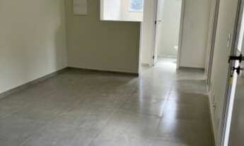 Imagem: Apartamento à venda em Petrópolis-RJ