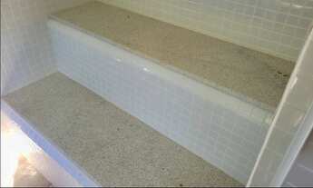 Imagem 5: Luxuosa Casa em Condomínio à Venda em Itaipava, Petrópolis-RJ: 6 quartos, 4 suítes, 3 sala