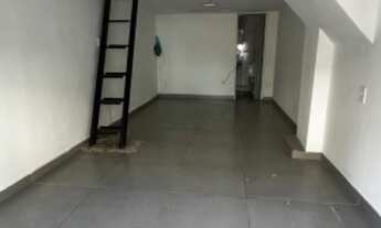 Imagem: Loja comercial para locação em Petrópolis-RJ