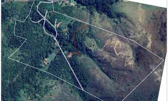 Imagem: Oportunidade única Terreno de 78 hectares