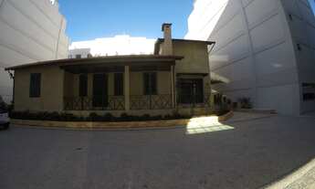 Imagem 4: Apartamento de 2 quartos com suítes em Itaipava, Petrópolis-RJ: 71,64m², sala, banheiros e