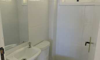 Imagem 5: 2 dormitórios, 1 banheiros, 1 vaga na garagem, 70M² de Área Total