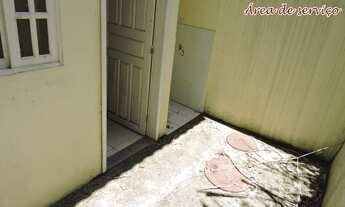 Imagem 6: 2 dormitórios, 1 banheiros, 1 vaga na garagem, 70M² de Área Total