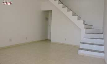 Imagem 7: 2 dormitórios, 1 banheiros, 1 vaga na garagem, 70M² de Área Total