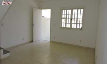 Imagem 2: 2 dormitórios, 1 banheiros, 1 vaga na garagem, 70M² de Área Total